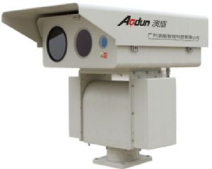 森林卡口語(yǔ)音雙光譜4G無(wú)線(xiàn)200萬(wàn)1080P高清錄像