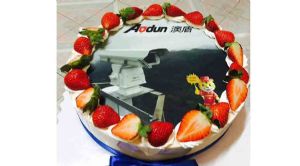 暢游自然，放松心情&mdash;暖暖冬至、溫馨生日會活動