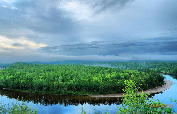 生態(tài)環(huán)境保護知識 你知道多少？