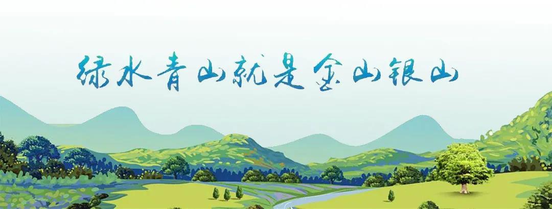 e3a5ac799574717fe50caa0a9a0e86f9.jpg 002.jpg