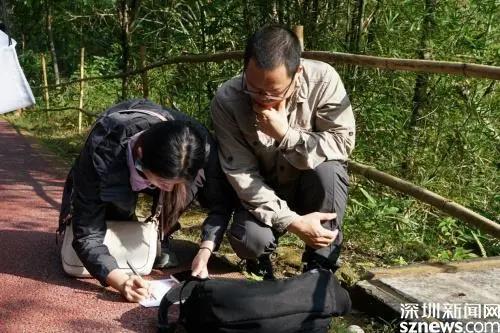 560b570028fa5ec6d5dca6d8eb50a210.jpg 004.jpg