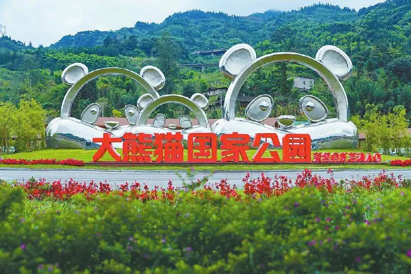 6ba57f4a58d91f561bc126c045244cf7.jpg 003.jpg