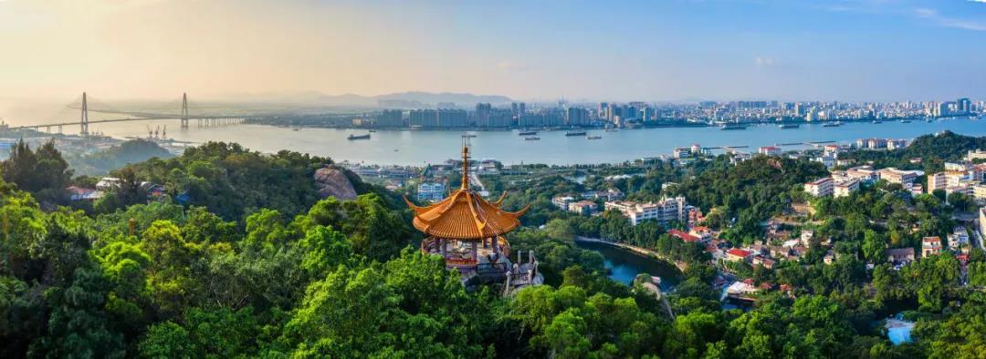 370b3a7fc6659e424b9c18555fe768f3.jpg 002.jpg